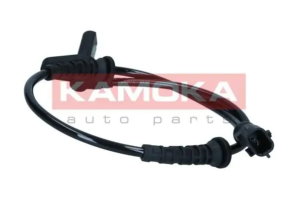 Capteur ABS KAMOKA 1060693