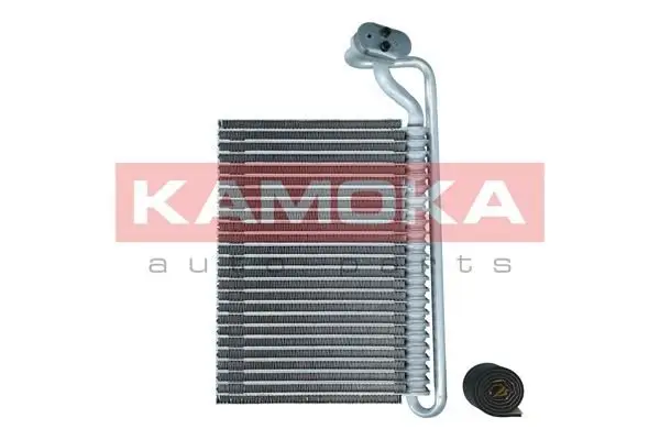 Evaporateur climatisation KAMOKA 7770024