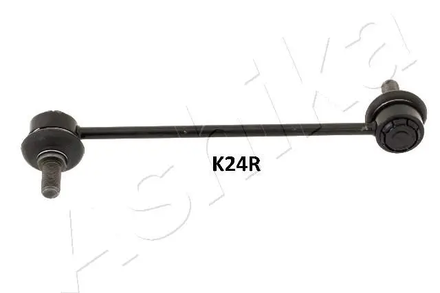 Biellette suspension ASHIKA 106-0K-K24R