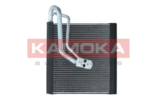 Evaporateur climatisation KAMOKA 7770008