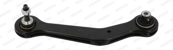 Bras et Triangle suspension MOOG BM-TC-2125