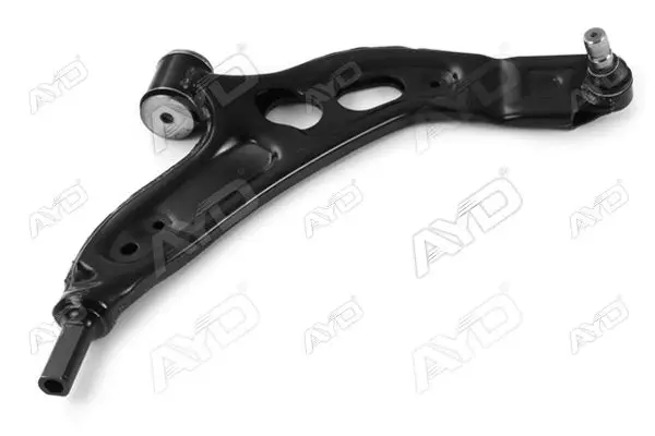 Bras et Triangle suspension AYD 97-16103