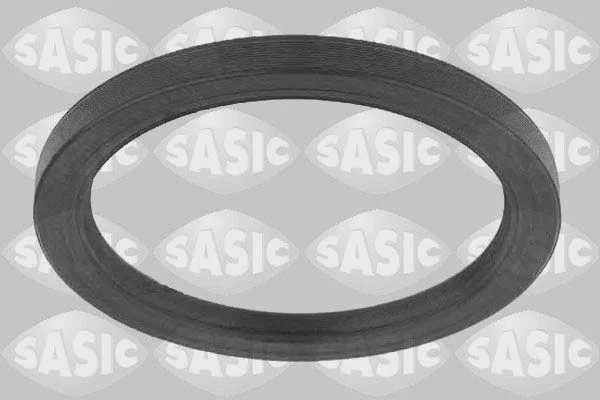 Bague d'étanchéité, vilebrequin SASIC 5140740