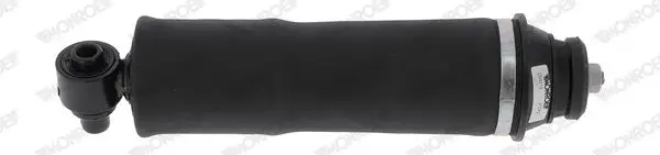 Amortisseur, suspension de la cabine MONROE CB0210