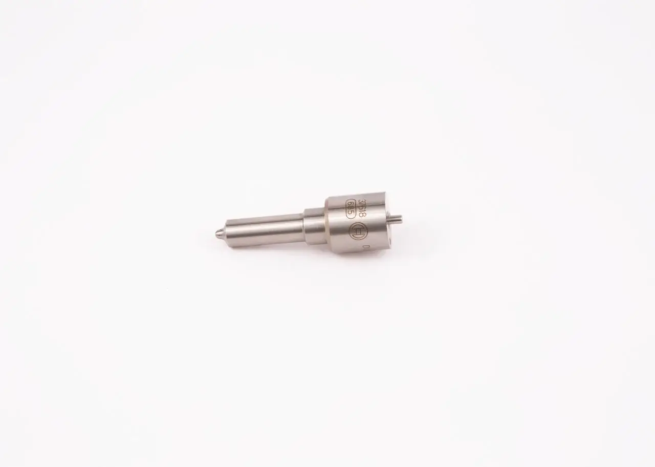 Injecteur BOSCH 0 433 171 252