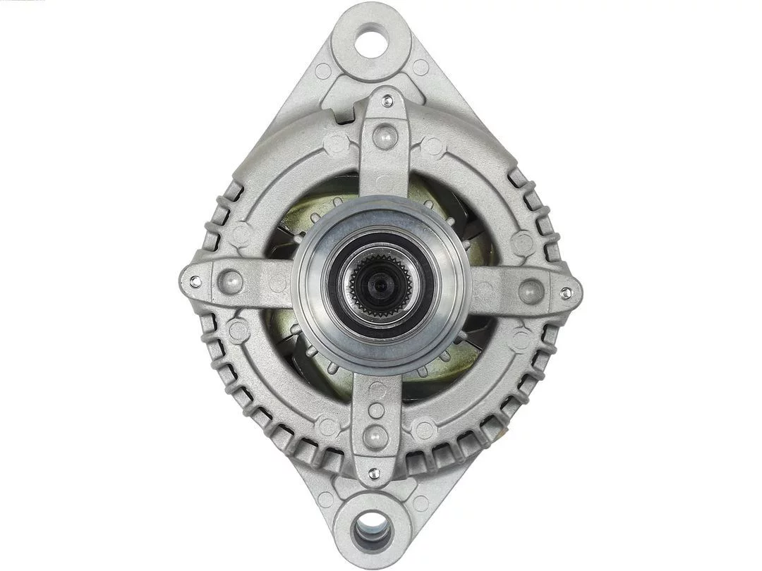 Alternateur AS-PL A6217
