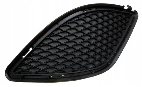 Spoiler Bapmic BF0138420017