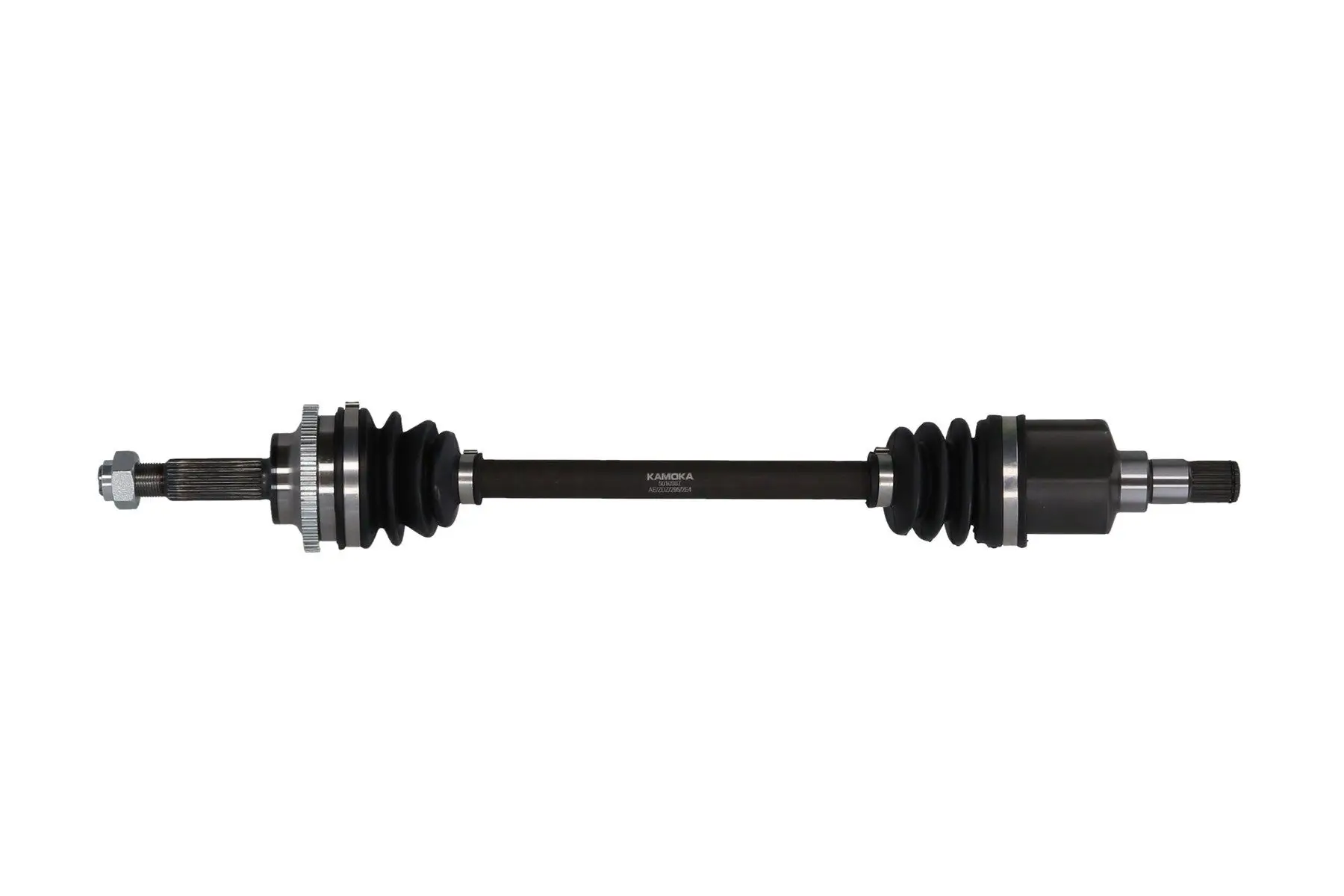 Cardan KAMOKA 5010987