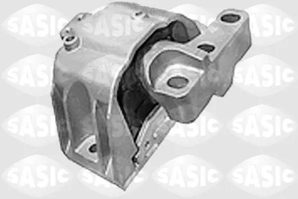 Support moteur SASIC 9001386