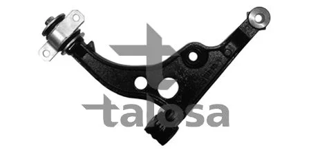 Bras et Triangle suspension TALOSA 40-08365