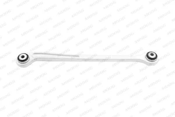 Bras et Triangle suspension MOOG ME-TC-5187
