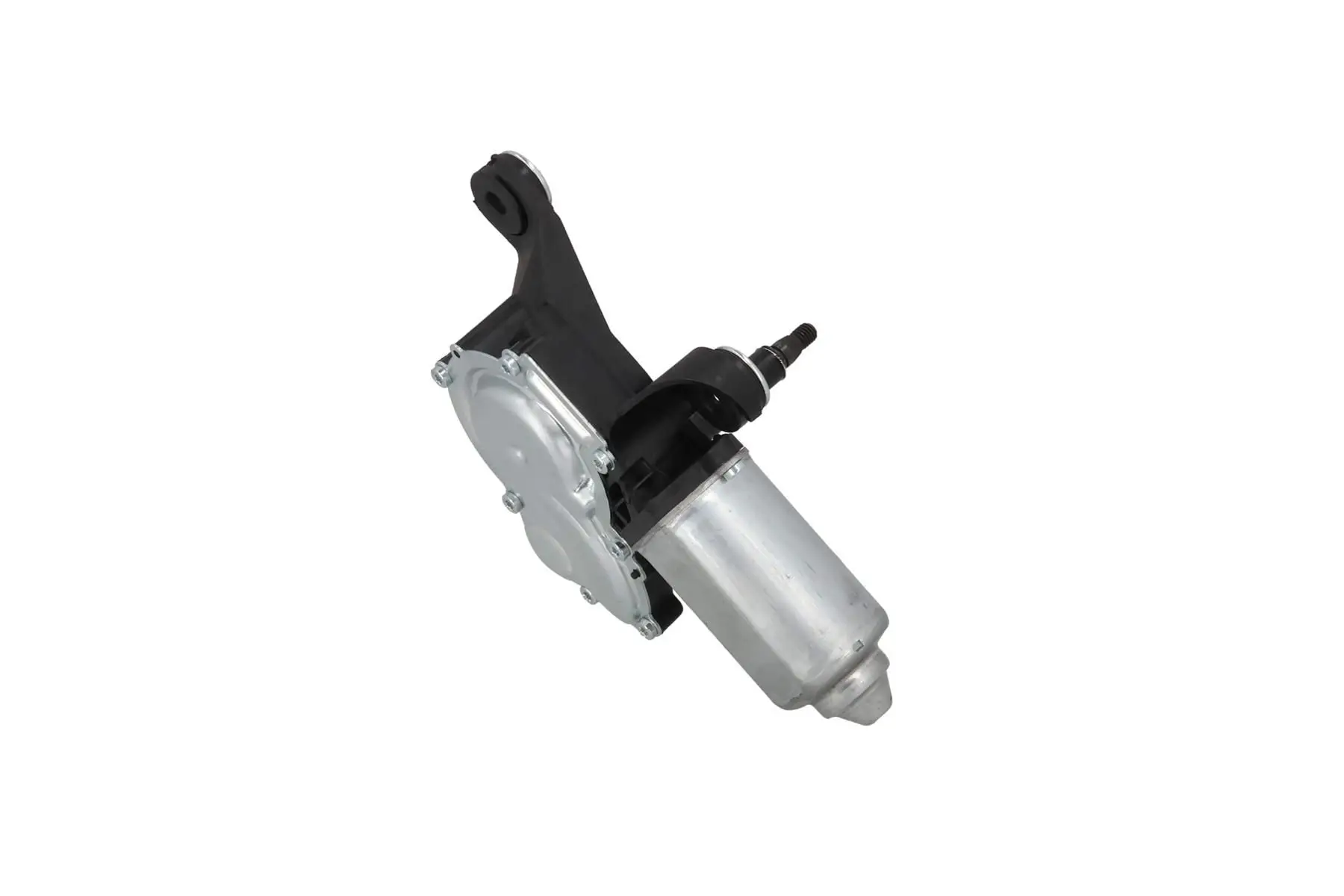 Moteur d'essuie-glace KAMOKA 3100166