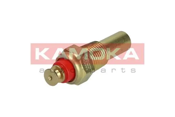 Sonde de température, liquide de refroidissement KAMOKA 4080001