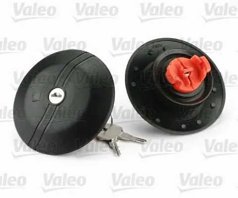 Bouchon, réservoir de carburant VALEO 247610