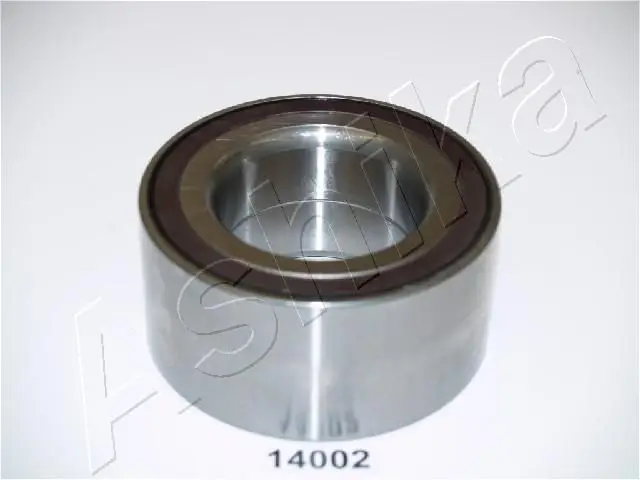 Kit de roulements de roue ASHIKA 44-14002