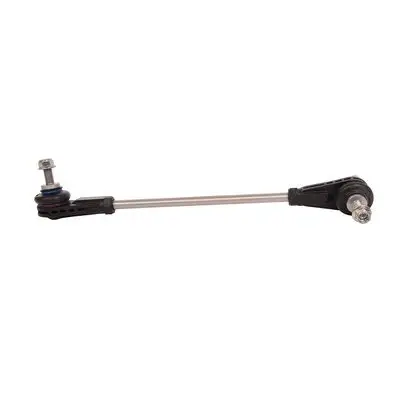 Bielette suspension Bapmic BF0319480007