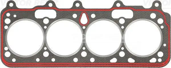 Joint culasse VICTOR REINZ 61-31795-00