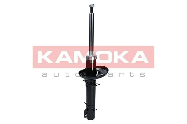 Amortisseur KAMOKA 2000381