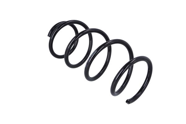 Jeu de 2 Ressort de suspension KAMOKA 2110657