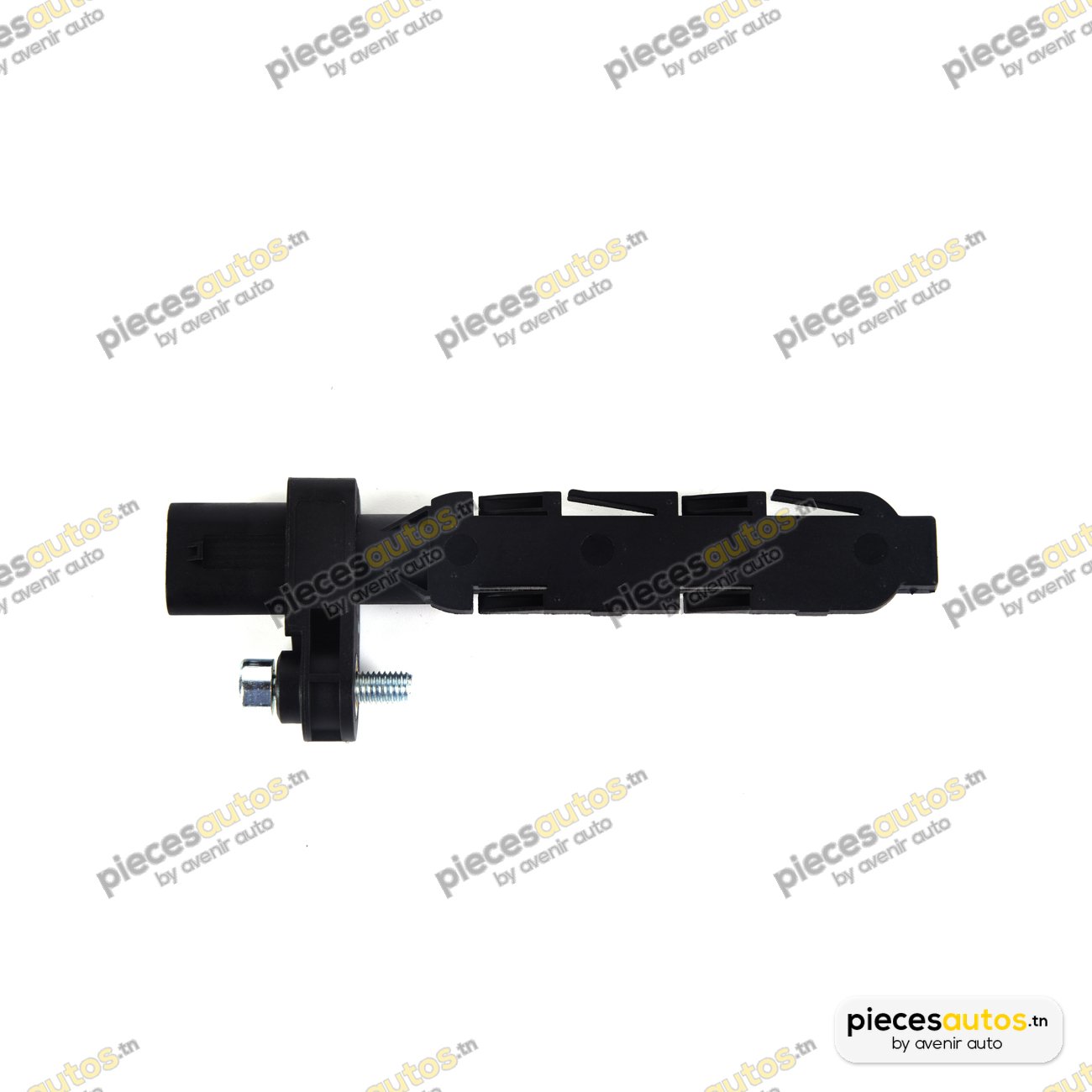 Capteur vilebrequin Bapmic BF0424640050