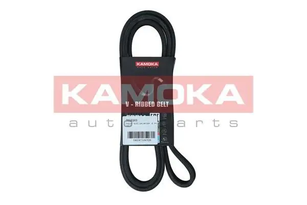 Courroie KAMOKA 7016163
