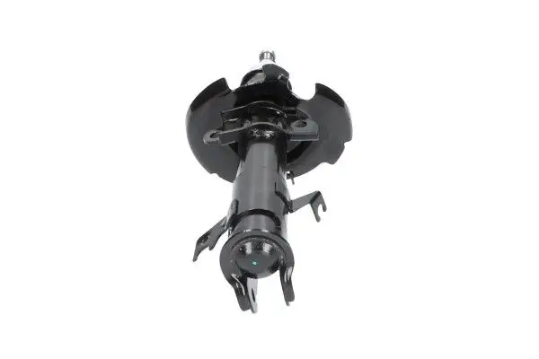 Amortisseur KAVO PARTS SSA-4524