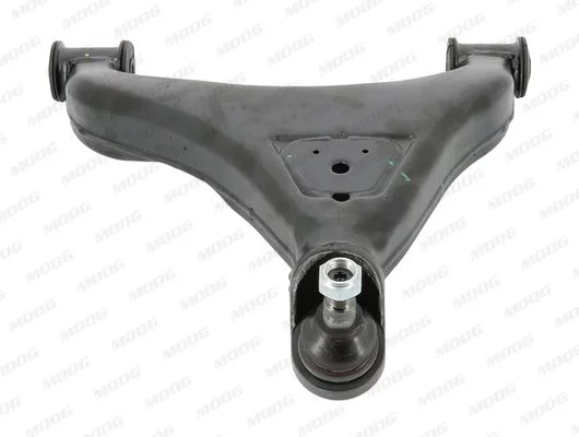 Bras et Triangle suspension MOOG ME-WP-2333