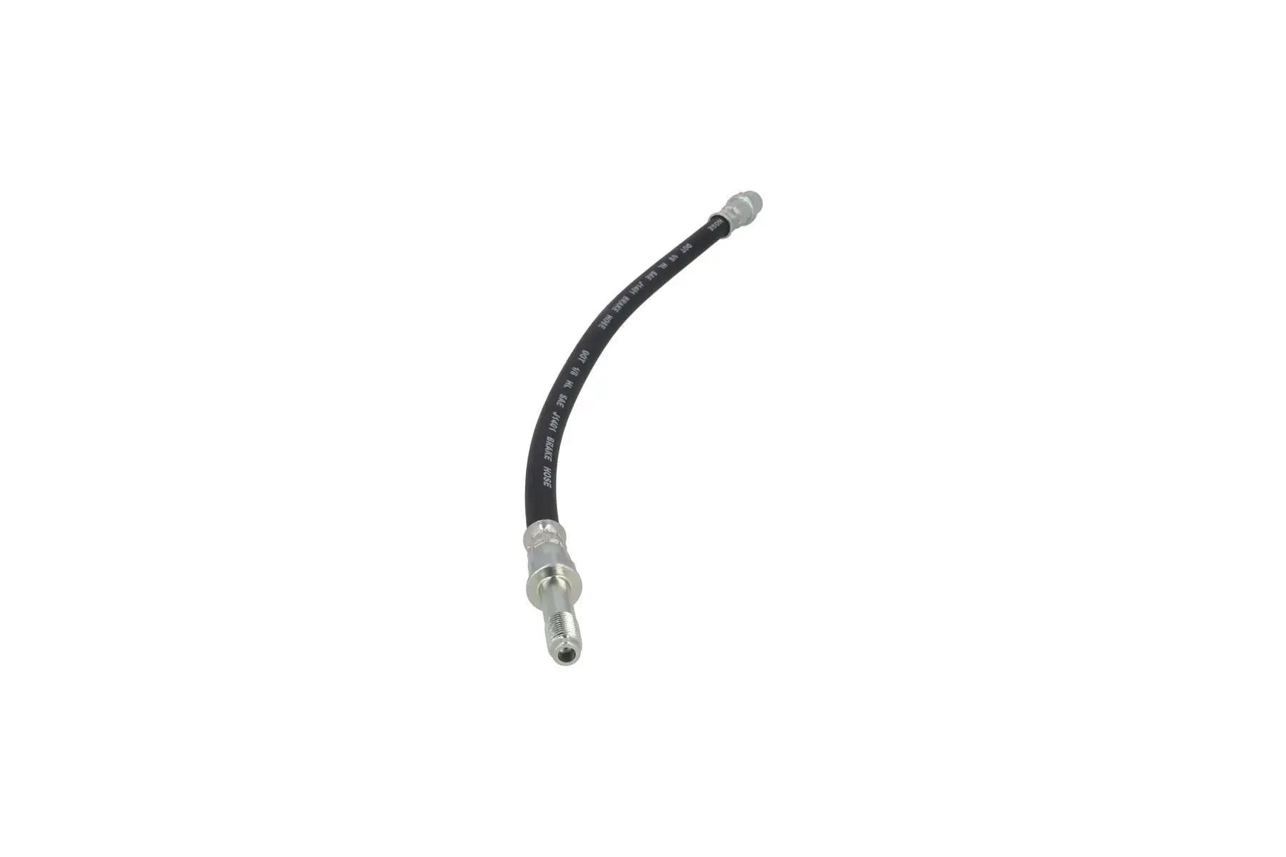 Flexible de frein KAMOKA 1170394