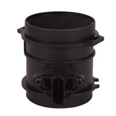 Débitmètre de masse d'air Bapmic BF0427370005