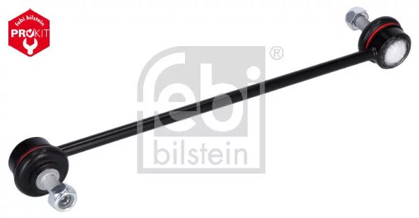 Bielette suspension FEBI BILSTEIN 11423