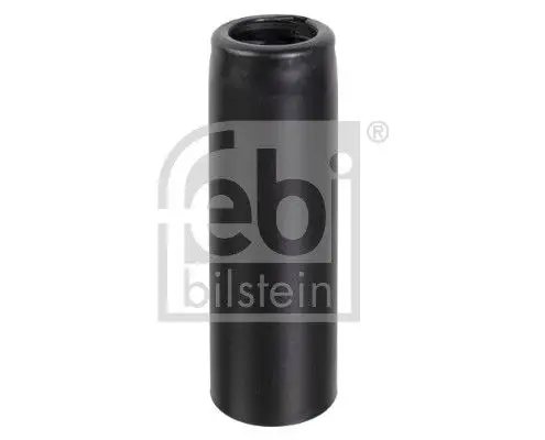 Bouchon de protection/soufflet, amortisseur FEBI BILSTEIN 22142