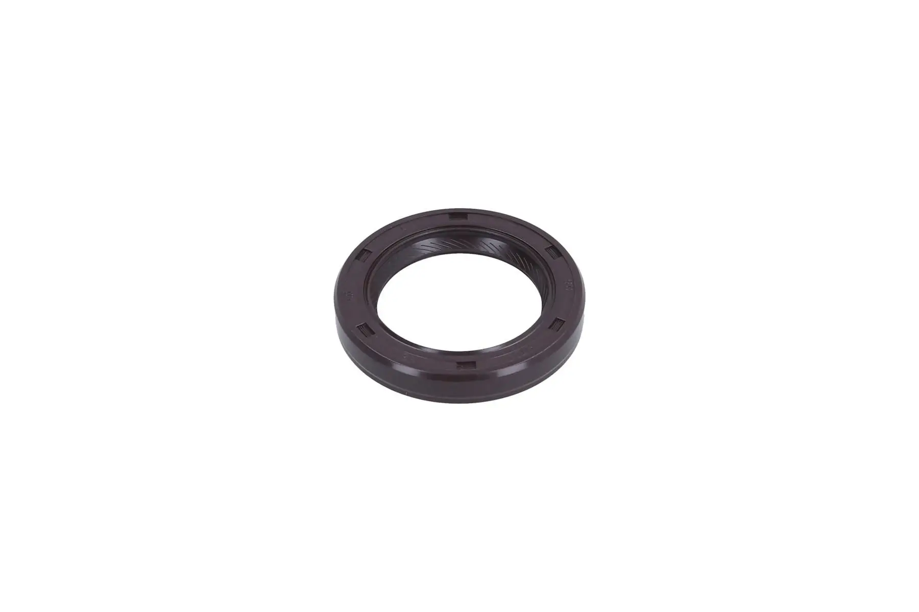 Bague d'étanchéité, vilebrequin KAMOKA 8707037
