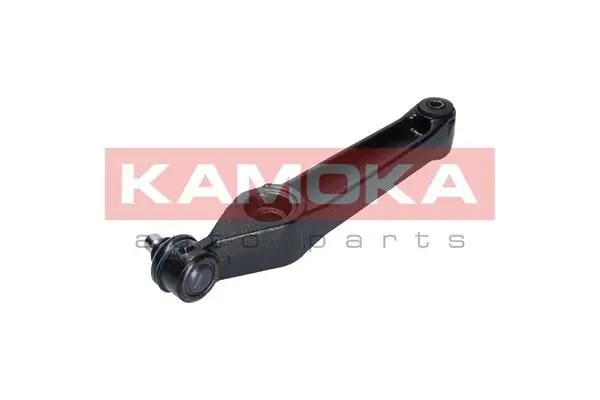 Bras et Triangle suspension KAMOKA 9050336
