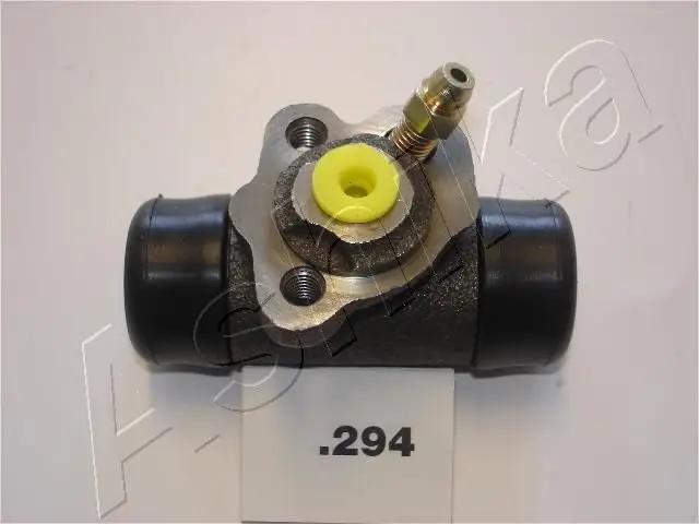 Cylindre de roue ASHIKA 67-02-294