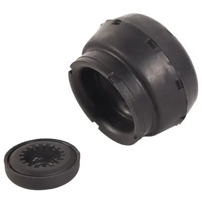 Coupelle de suspension Bapmic BK0320300002