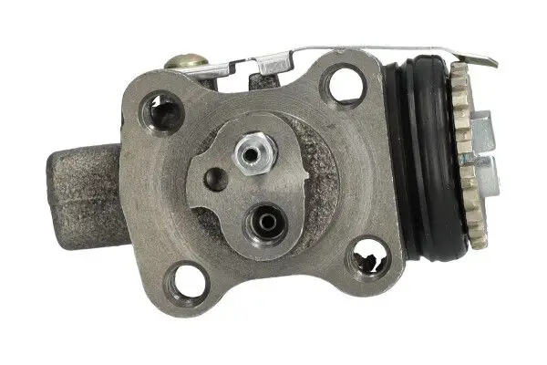 Cylindre de roue KAVO PARTS BWC-9049