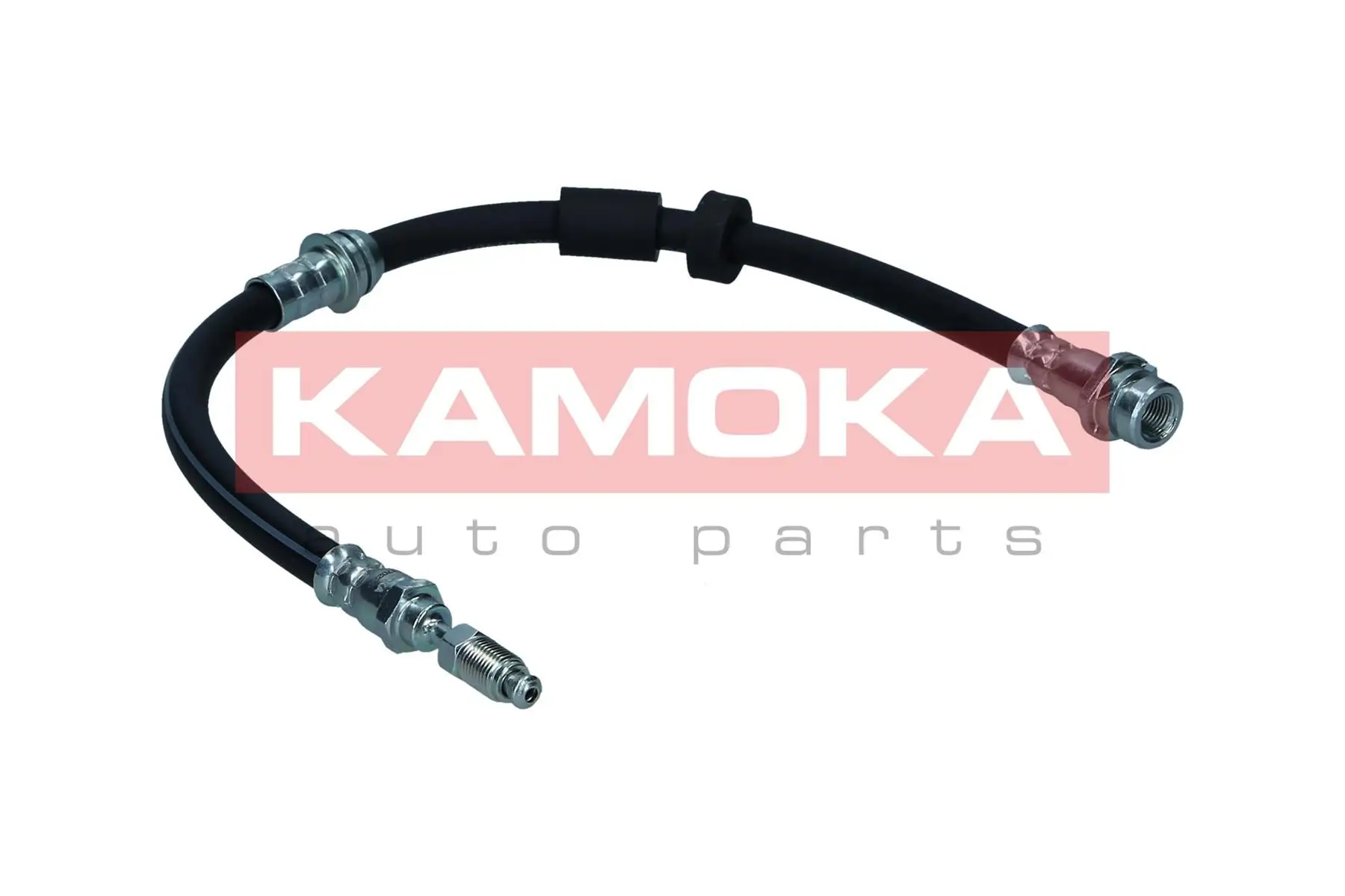 Flexible de frein KAMOKA 1170224