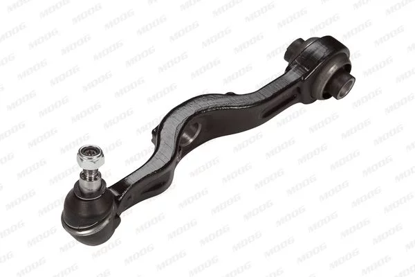 Bras et Triangle suspension MOOG ME-TC-13440