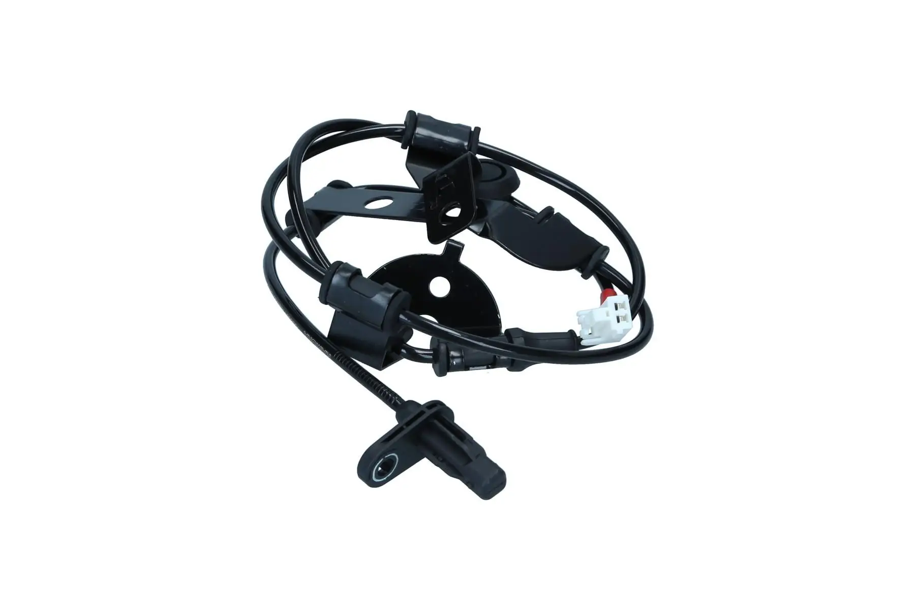Capteur ABS KAMOKA 1060591