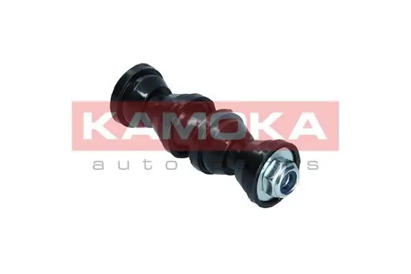 Bielette suspension KAMOKA 9030300