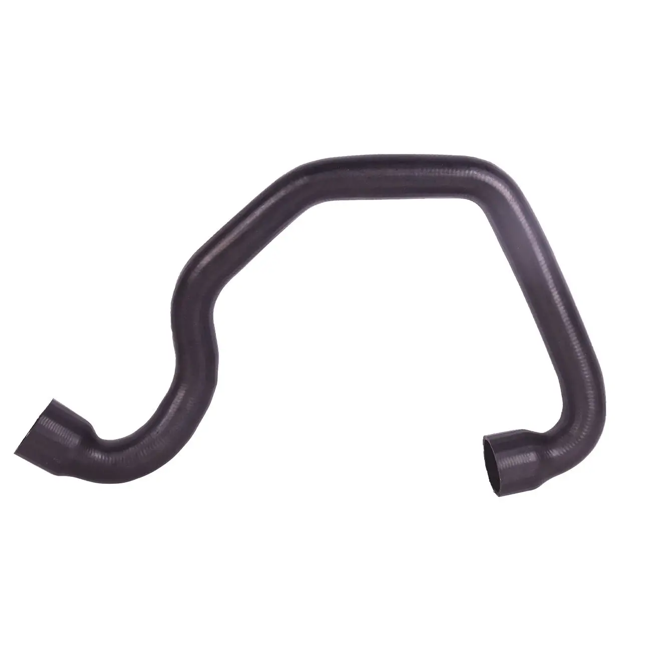Durite turbo Bapmic BF0422700565