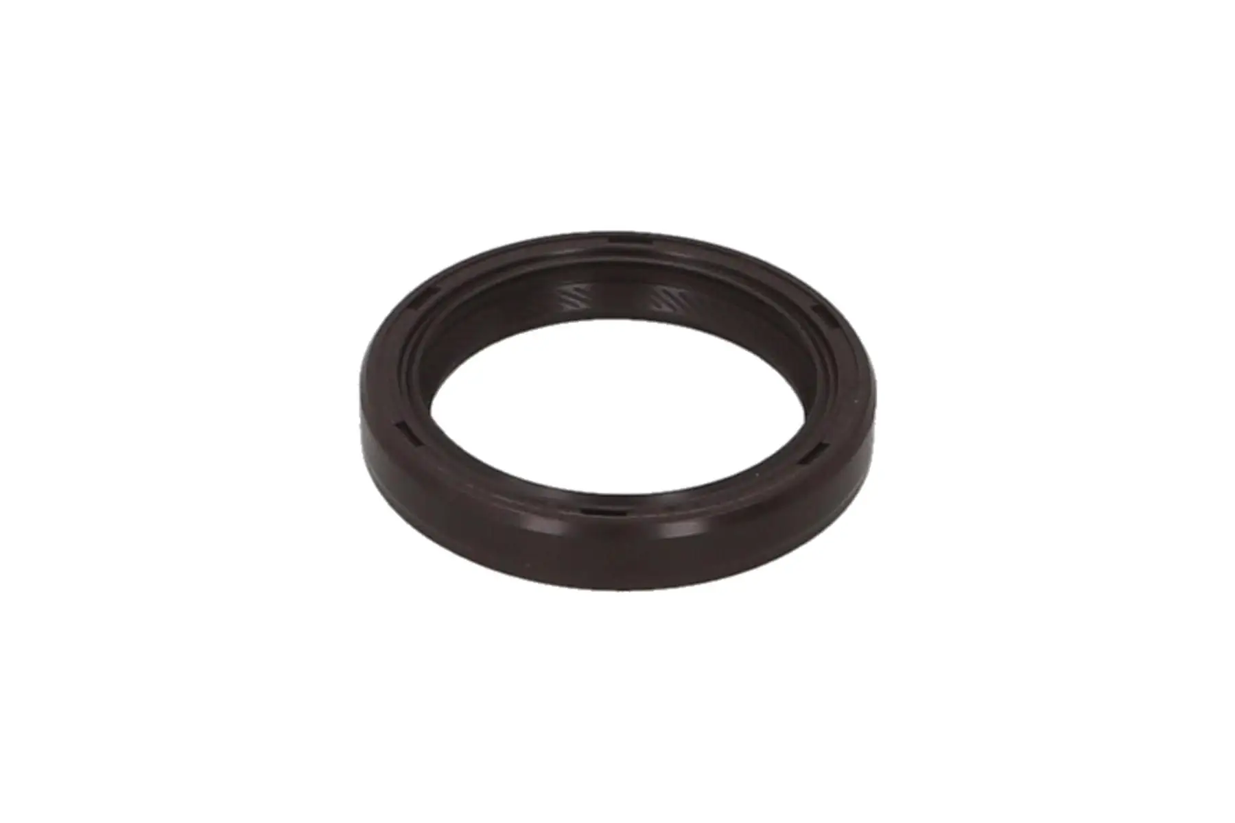 Bague d'étanchéité, vilebrequin KAMOKA 8707156