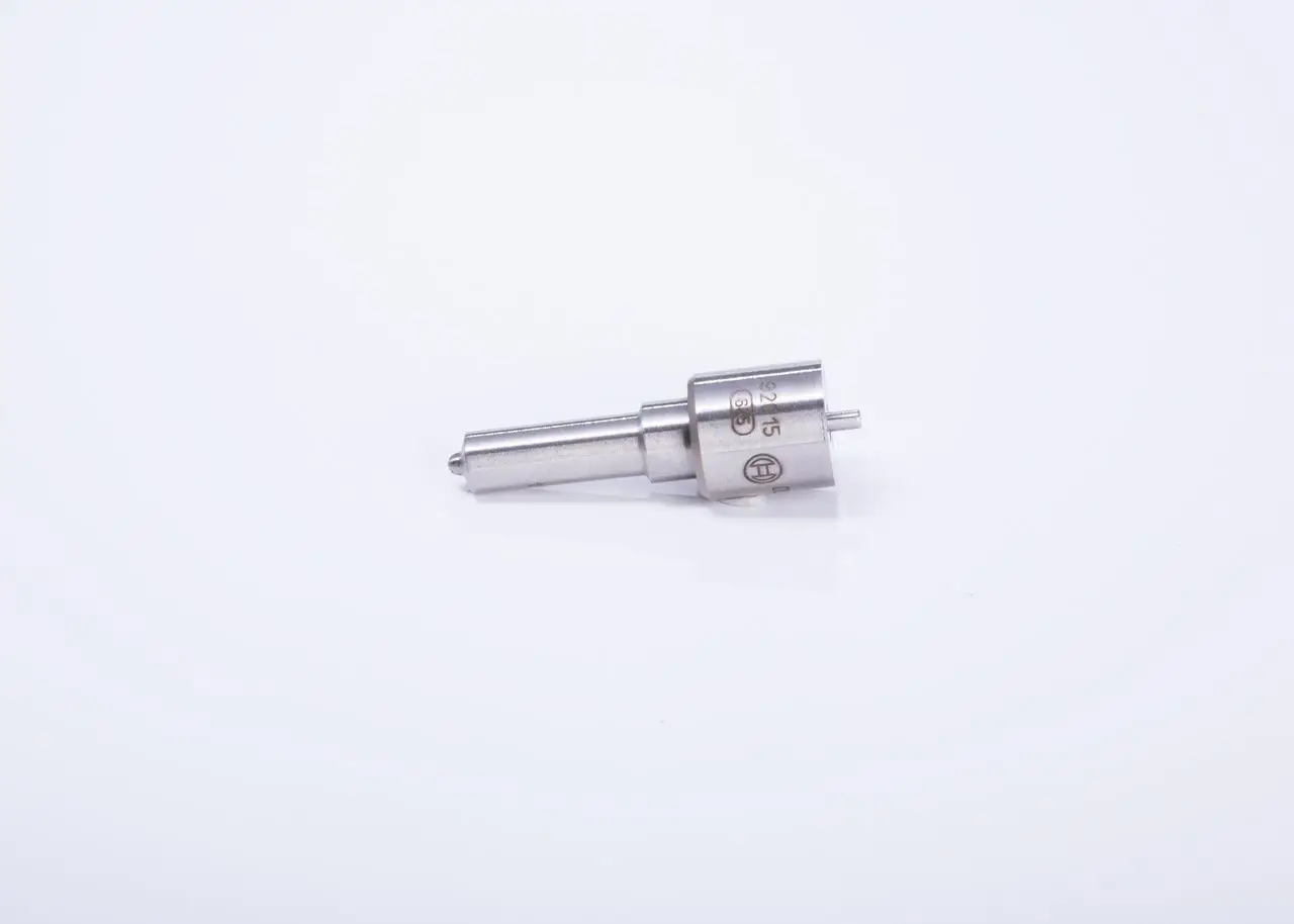 Injecteur BOSCH 0 433 171 743