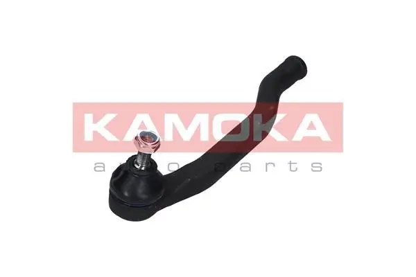 Rotule de barre de connexion KAMOKA 9010206