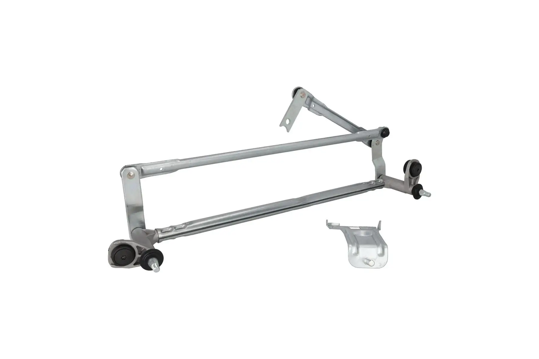 Tringlerie d'essuie-glace KAMOKA 3110065