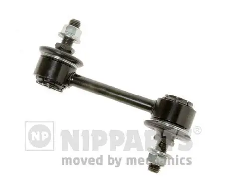 Bielette suspension NIPPARTS N4893020