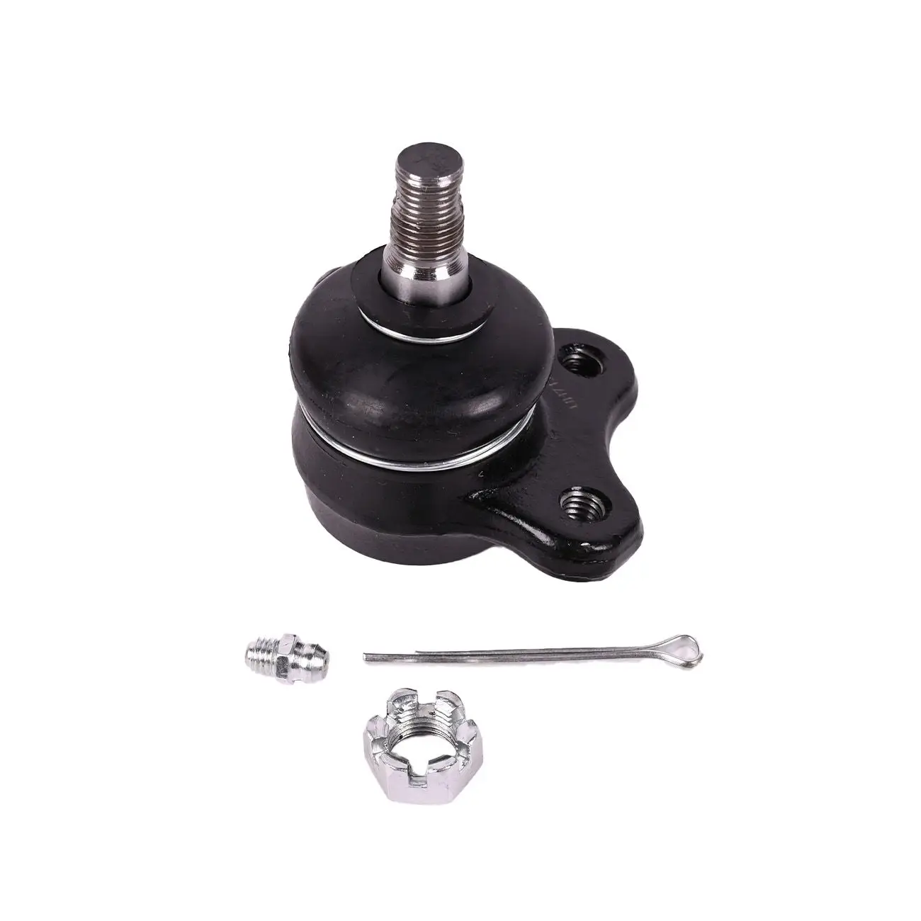 Rotule de suspension Bapmic BF0320960072