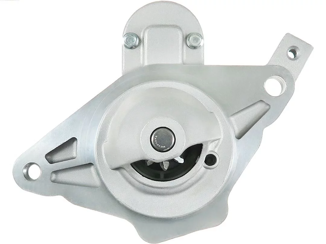 Démarreur AS-PL S6245S
