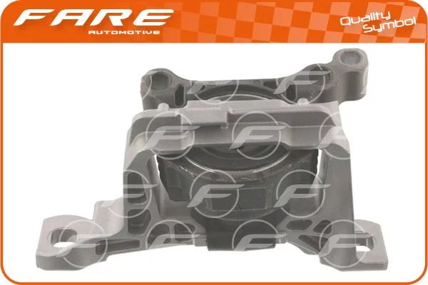 Support moteur FARE 16243