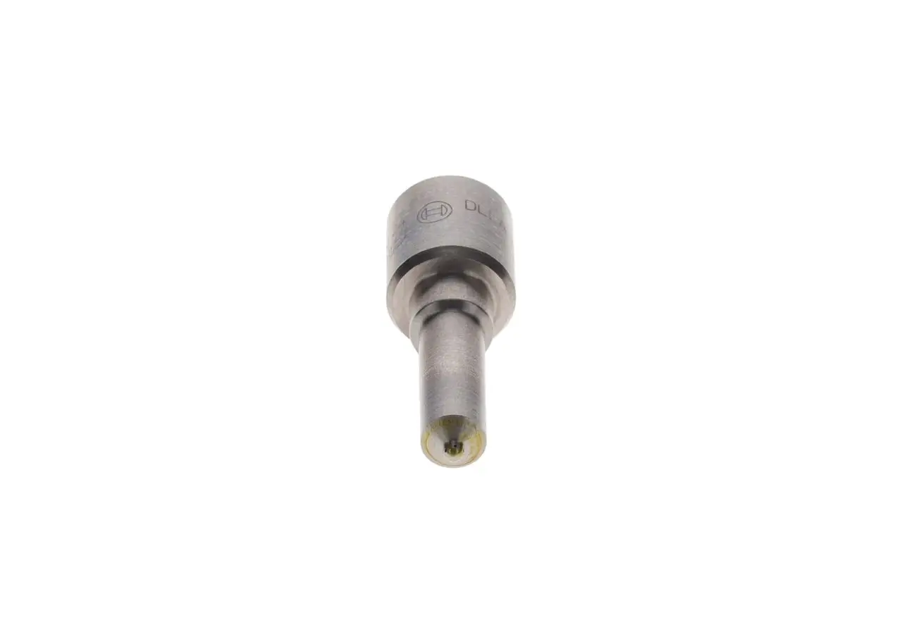 Injecteur BOSCH 0 433 171 389